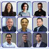 Article image for: Dynamic leaders & emerging brands transforming India’s business ecosystem