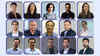 Article image for: Dynamic leaders & emerging brands transforming India’s business ecosystem