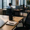 Article image for: What the new labour code actually says about working four days a week