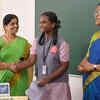 TN SSLC Result 2026: Ashok Nagar Girls Higher Secondary School student scores 496 out of 500