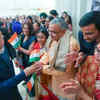 'Indian diaspora continues to make our nation proud': PM Modi