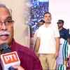 Article image for: Kerala Swearing-In Ceremony Triggers Political Row Over Full Rendition Of Vande Mataram