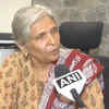 Article image for: Twisha Sharma Case Triggers Debate After Mother-In-Law Criticises Her Even After Death
