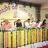 CHSE 12th Result 2026: Officials set to announce Odisha Plus Two scores from Bhubaneswar