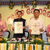 Odisha 12th result 2026: Nityananda Gond releases CHSE Plus Two result booklet in Bhubaneswar