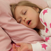 Never ignore snoring 