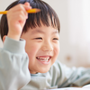 Article image for: Neurologist shares 5 things she personally prioritises to protect children’s health