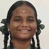Article image for: Chennai Class 10 top scorer wishes to meet CM Vijay, share her achievement