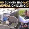 Article image for: ‘Race War Now’: San Diego Mosque Gunmen Wore Nazi Symbols, SHOCKING New Details REVEALED