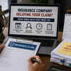 Article image for: Insurance company delaying your claim? Here is what IRDAI says they must do
