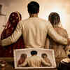 Article image for: You can’t commit bigamy and then seek divorce: Rajasthan High Court comes down heavily on ‘Nata’ second marriage