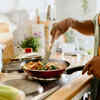 Article image for: Importance of quantity check at home