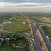 A new mobility network for <i class="tbold">ncr</i>