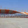Article image for: Part of a larger Rs 34,000-crore plan