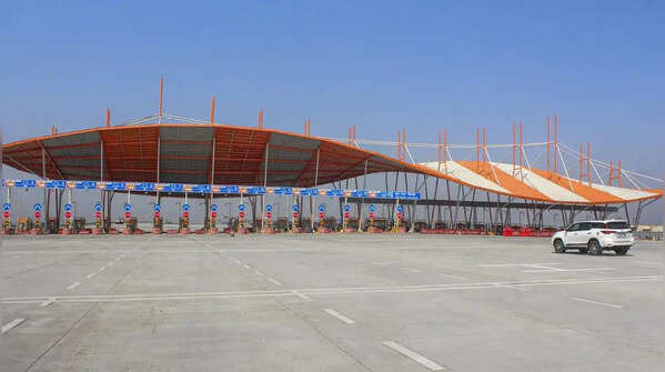 Part of a larger Rs 34,000-crore plan