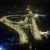 Article image for: Big boost for Jewar airport connectivity