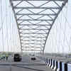 Delhi–Mumbai Expressway’s first Delhi stretch set to open soon