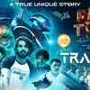 Article image for: First Time - Official Trailer