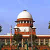 Article image for: Supreme Court extends deadline for GBA civic polls to August 31, rejects Karnataka govt’s September push