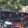 Article image for: Salman Khan’s enduring stardom shines strong