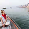 Article image for: Ganga Dussehra 2026: Powerful rituals to wash away past sins