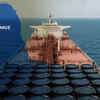 Article image for: India plans to send oil tankers through Strait of Hormuz for new supply amid Iran conflict disruptions