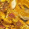 Article image for: Amritsar’s gold industry eyes modernization, skills, exports, and youth empowerment