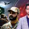 Article image for: Pakistani Military Officer Mocked Online After Claiming Strikes On Indian Airbases That Don’t Exist
