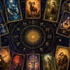 Article image for: Daily rashi tarot predictions, May 22, 2026; Today’s tarot pull for every zodiac sign