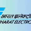 Article image for: Bharat Electronics Limited Revenue Rises 16% In FY26