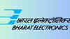 Article image for: Bharat Electronics Limited Revenue Rises 16% In FY26
