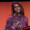 Article image for: Eni Aluko left out of ITV’s star-studded World Cup team after Ian Wright fallout and rejected apology
