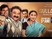 'Gullak' Season 5 Trailer: Jameel Khan and Geetanjali Kulkarni starrer 'Gullak' Official Trailer