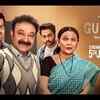 Article image for: 'Gullak' Season 5 Trailer: Jameel Khan and Geetanjali Kulkarni starrer 'Gullak' Official Trailer
