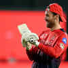 Article image for: Big boost for RCB! Phil Salt set for return ahead of IPL 2026 playoffs