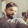 Article image for: Virat Kohli — ₹34 crore apartment in Worli