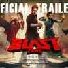 Article image for: Blast Zone - Official Trailer
