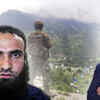 Article image for: Pakistani Lashkar Operative’s Hair Transplant Detour In Kashmir Exposes Sleeper Cell Network