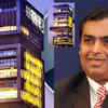 Article image for: Antilia, India