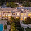 Article image for: Palazzo di Amore, <i class="tbold">california</i>