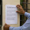 Article image for: Can your power company disconnect electricity without notice? Here is what the law says