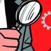 Article image for: AI-powered audits: CAG develops sovereign LLM platform to detect procurement risks and improve public audits
