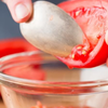 The Antioxidant Punch: Tomato Pulp