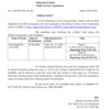 Article image for: HP SET admit card 2026 released at hppsc.hp.gov.in: Direct link to download here