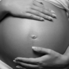 What needs to change before the next generation pays the price