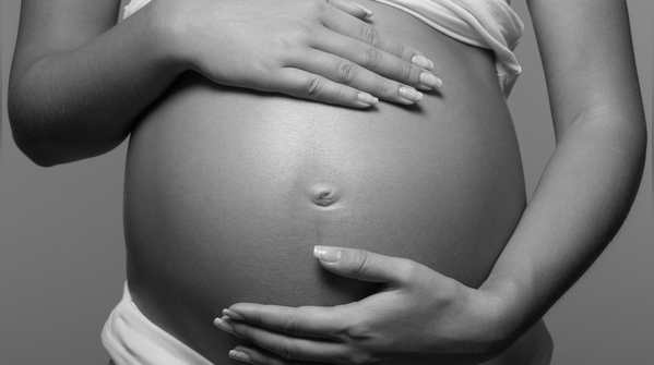 What needs to change before the next generation pays the price