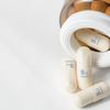 Why vitamin B12 deficiency is quietly rising