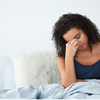 Iron deficiency: The most common yet most ignored problem
