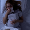 Article image for: Why so many Indian women enter pregnancy already deficient