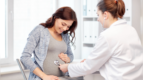 Hidden nutrient gaps in moms